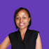 handle international business management, assigned global case study analysis