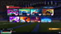 coach you in rocket league