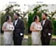 do natural wedding photo editing and retouch