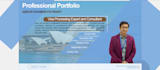 be your virtual assistant for visa, travel and admin support