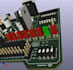 develop can bus ecu firmware and embedded c solutions