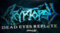 metal, rock, pop lyric video