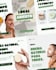 design professional canva instagram templates
