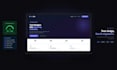 convert your designs to static websites with astro