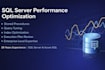develop and optimize sql server queries and stored procedures