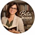 eu sou beta read your dark romance or suspense