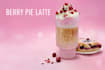 create an advertising video with motion graphics