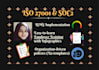 deliver iso 27001 and soc 2 implementation and consultancy