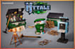 create hytale 3d models