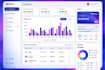 develop ai software python automation scripts crm pos erp saas web desktop app