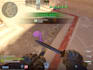 coach you in counter strike