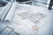 prepare US permit ready architectural pe stamped structural drawings city permit