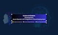 build and deploy a custom ai chatbot using azure openai