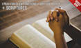 provide deep scriptural insights and teachings