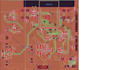 design a professional pcb with kicad, altium designer, easyeda