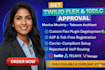 do twilio flex studio flow 10dlc a2p registration sip trunking fix voip issues