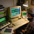 ab test and QA for your ai music and audio generation models