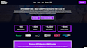 rebrand your iptv app with your logo and name