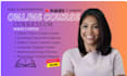 create ebook online course, prepare course curriculum and video course creation