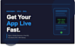 deploy your app on a vps server with docker, SSL and nginx