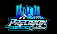 create a pressure washing business logo