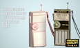 create game ready 3d models, props and environment assets