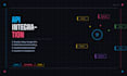 build a custom API integration and automation system