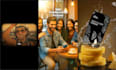make ai videos using veo 3