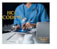 hcc risk adjustment coding and chart auditing