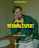 be your supportive wedding planning consultant