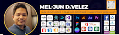 be your full stack developer