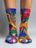 socks design unique socks design