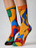 socks design unique socks design within