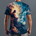 make custom christian t shirts designs