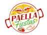 make a eye catching better snacks from scratch logo