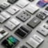 design your product catalog