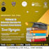 turn your vision into structured, high impact writing