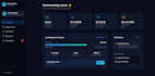 create lending software, loan management software loan servicing, loan software