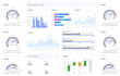 be your software developer, erp crm mlm saas web app developer, ai software