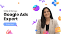 optimize high converting google ads search campaigns