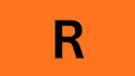 create amazing favicon logo design