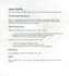 design a professional ats optimized resume and CV