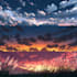 create amazing animated GIF banner