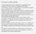 write quality blog and article content