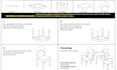 create clear product instruction manuals and user guides step by step process