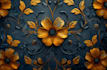 design seamless repeat pattern design
