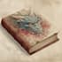 design fantasy book cover