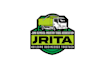 design unique junk removal logo