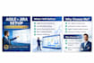 setup agile scrum and jira workflows