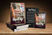 make 3d book cover mockup